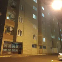 99ساله-ساختمان-گلها