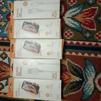 شارژر|موبایل|اسلامشهر, شهرک احمدیه|دیوار