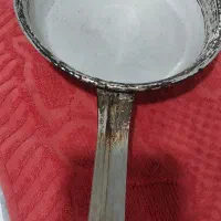 پودر معجزه گر واقعا معجزه میکنه|مواد شوینده و دستمال کاغذی|پاکدشت, پاکدشت (مامازند)|دیوار