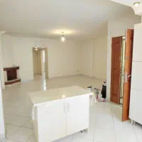 آپارتمان ۷۸ متر شادمهر تک واحد|اجارهٔ آپارتمان|تهران, شادمان|دیوار