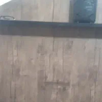 میز تی وی|میز تلویزیون|بیرجند, |دیوار