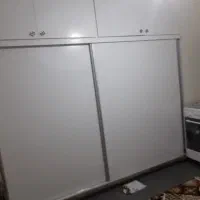 افسریه تک واحد باپارکینگ وانباری واسانسور|اجارهٔ آپارتمان|تهران, افسریه شمالی|دیوار