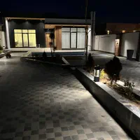 410متر-ویلا-نو-ساز-سهیلیه-تهران-دشت-زکی-اباد