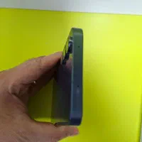 گوشی galaxy A55 مشابه آکبند|موبایل|گنبد کاووس, |دیوار