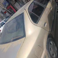 سمندمدل۸۳دوررنگ