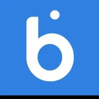 هدیه نقدی ثبت نام بلو بانک