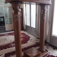 چوب لباسی