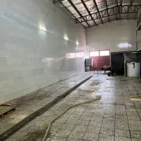اجاره سوله مواد غذایی