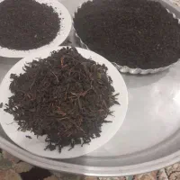 چای ایرانی