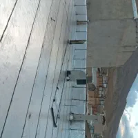 ایزوگام کار ،،نصاب ایزوگام ،،قیرگونی