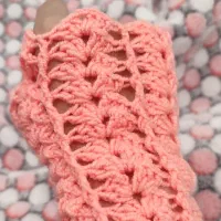 بافتنی|لوازم خیاطی و بافتنی|بیرجند, |دیوار