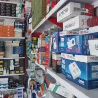 برقی،الکتریکی