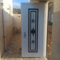 نقاشی ساختمان