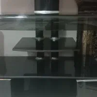 فروش فوری زیر تلویزیون