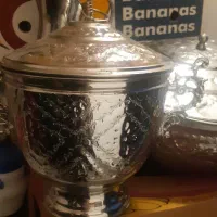 سرویس قابلمه|ظروف پختوپز|قم, شهرک قدس|دیوار