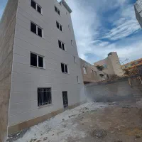 فروش آپارتمان شخصی ساز|پیش‌فروش املاک|خلخال, |دیوار