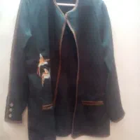 فروش تعداد لباس مزونی زیر قیمت