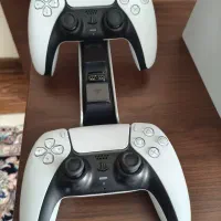 ps5 slim|کنسول، بازی ویدئویی و آنلاین|تهران, بنی‌هاشم|دیوار