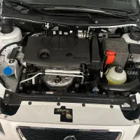 رانا پلاس صفر کیلومتر|خودرو سواری و وانت|کرمان, |دیوار