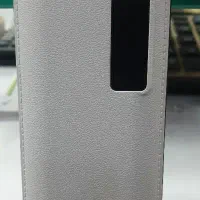 پاور بانک  20000 ریمکس  داری  دو تا  خروجی