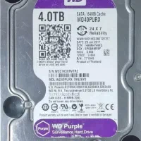 هارد 3 ترابایت