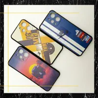 کاور Redmi12|لوازم جانبی موبایل و تبلت|شیراز, سیاه سنگ|دیوار