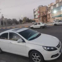 جک j5 دنده ای