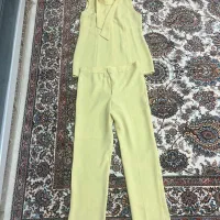 لباس خوش دوخت