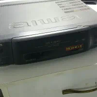 ویدئو آیوا|پخشکننده DVD و ویدیو|مشهد, هنرور|دیوار