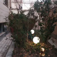 آپارتمان شهرک بعثت مهندس زراعی بنفشه نهال بذر|فروش آپارتمان|مشکین‌دشت, |دیوار