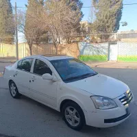 mvm 530 مدل 1390 فوق العاده تمیز معاوضه با پژو