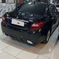 دنا پلاس توربو اتوماتیک