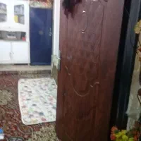 اجاره روزانه منزل چمران|اجارهٔ کوتاه‌مدت آپارتمان و سوئیت|بندر ماهشهر, |دیوار