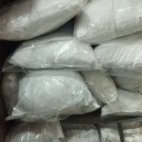 بالش اقتصادی فقط 140