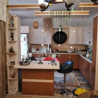 کیانمهر-امیرکبیر-گلستان-120-متری-املاک