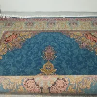 قالی و‌کناره