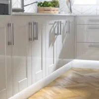 کابینت های نئوکلاسیک