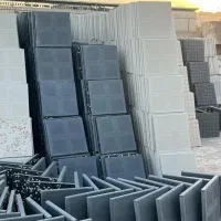 موزائیک سازی هاشمی|مصالح و تجهیزات ساختمان|کرج, کمالشهر|دیوار