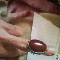 نقره اصل|جواهرات|بندر گناوه, |دیوار