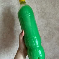 شامپو و قطره شپش و رشک|آرایشی، بهداشتی، درمانی|بابل, |دیوار