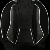 روکش کفی هدلایت اقساط 1تا 8ماه|قطعات یدکی و لوازم جانبی|اصفهان, جلالیه|دیوار