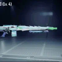 اک پابجی موبایل|کنسول، بازی ویدئویی و آنلاین|مسجد سلیمان, |دیوار