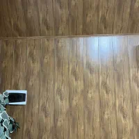 سربندی،پرسیانا(نجاری و جوشکاری)