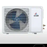 نصاب کولر هستم در خدمت همشهریان