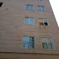 اجاره آپارتمان