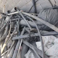 خرید لوله پلی اتیلن و لوله سفید سپر و کف استخری