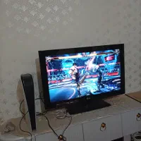 ps5دیجیتال فت 1tb