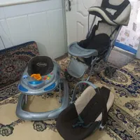 سیسمونی|اسباب و اثاث بچه|قم, قلعه کامکار|دیوار