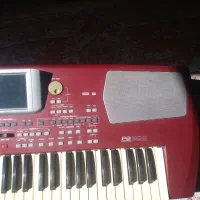 korG
