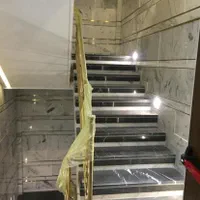 آپارتمان ۴۳۸ متر/نقد و تهاتر/ویو باغ ملک/بدون مشرف|فروش آپارتمان|مشهد, سجاد شهر|دیوار